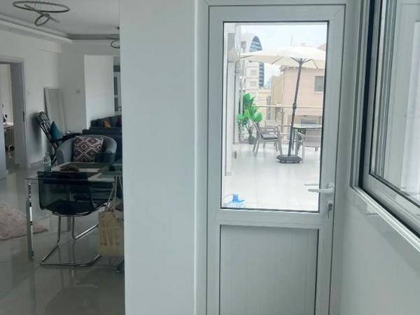 3 bedroom penthouse for sale neapolis limassol 1938763 image 13795588