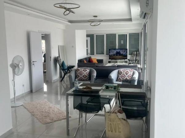 3 bedroom penthouse for sale neapolis limassol 1938763 image 13795593