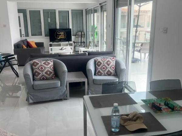 3 bedroom penthouse for sale neapolis limassol 1938763 image 13795597
