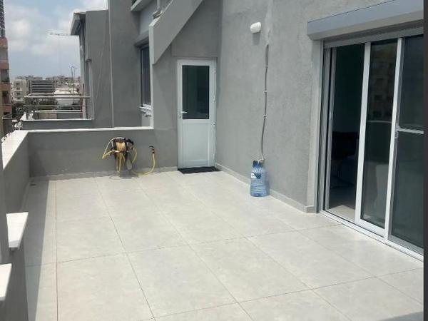 3 bedroom penthouse for sale neapolis limassol 1938763 image 13795601