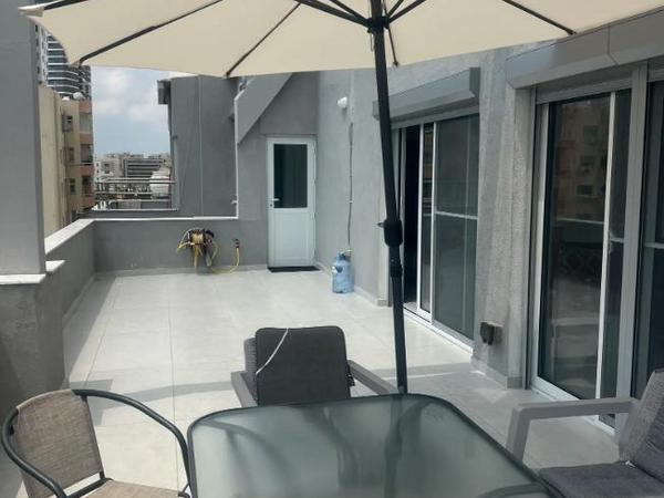 3 bedroom penthouse for sale neapolis limassol 1938763 image 13795605