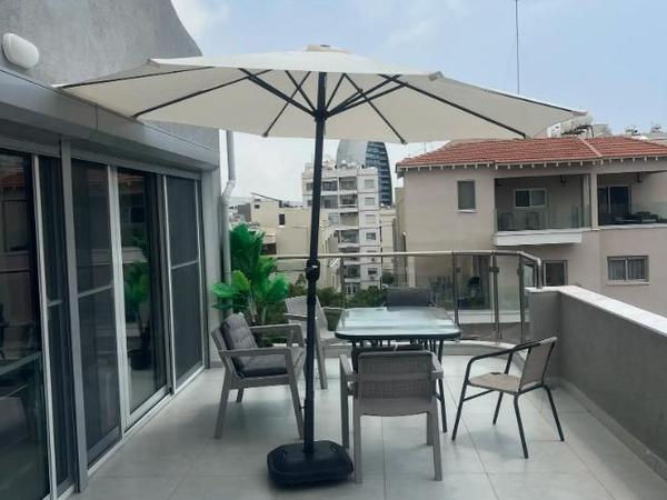 3 bedroom penthouse for sale neapolis limassol 1938763 image 13795609