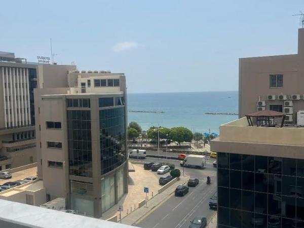 3 bedroom penthouse for sale neapolis limassol 1938763 image 13795611