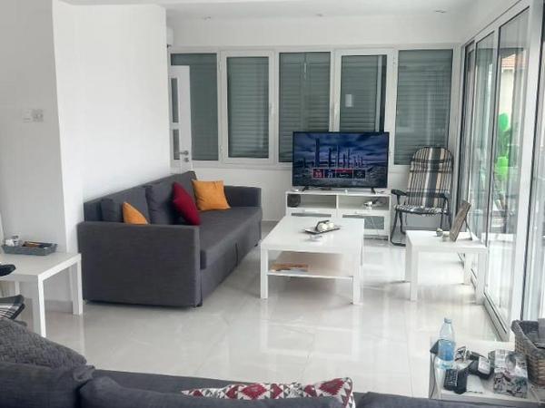 3 bedroom penthouse for sale neapolis limassol 1938763 image 13795614