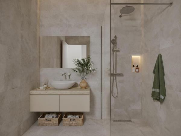3 bedroom penthouse for sale tserkezoi limassol 7549763 image 13819314