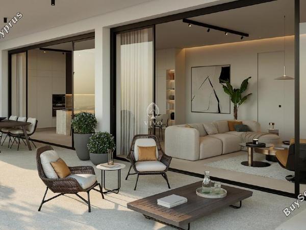 3 bedroom penthouse for sale tserkezoi limassol 7549763 image 13819327