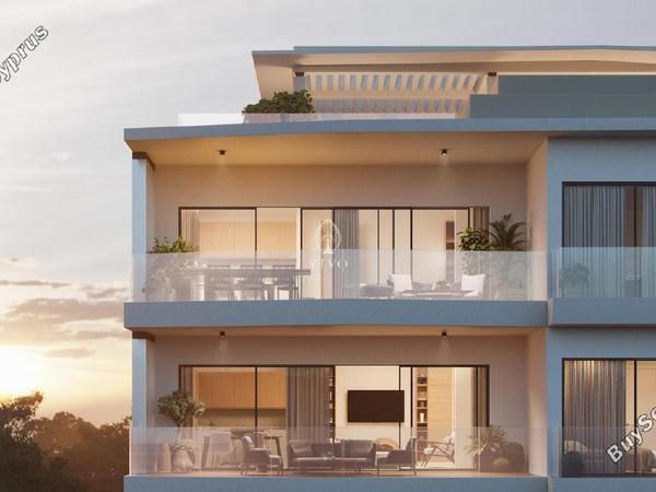 3 bedroom penthouse for sale tserkezoi limassol 7549763 image 13819329