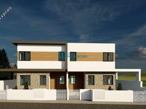 3 bedroom semi detached house for sale agia varvara nicosias nicosia 8156763 image 15979437