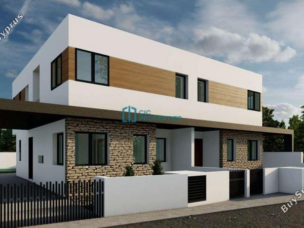3 bedroom semi detached house for sale agia varvara nicosias nicosia 8156763 image 15979438