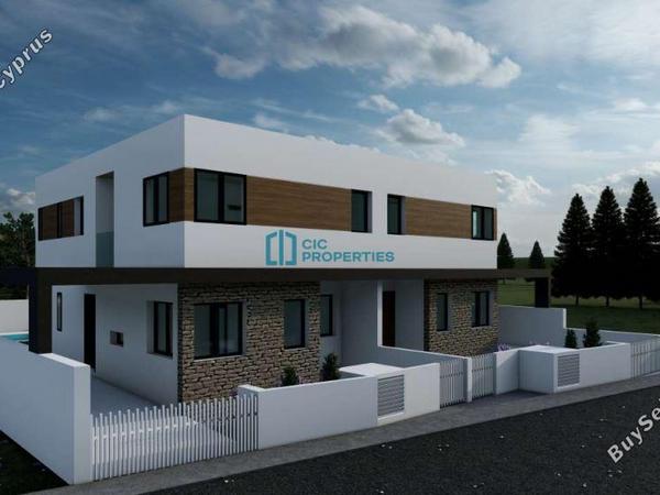 3 bedroom semi detached house for sale agia varvara nicosias nicosia 8156763 image 15979439