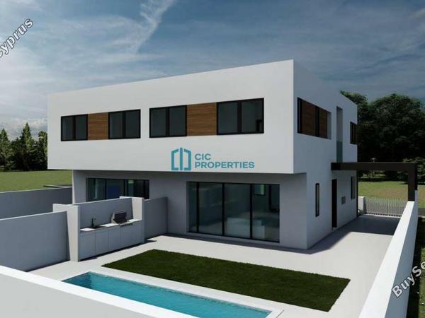 3 bedroom semi detached house for sale agia varvara nicosias nicosia 8156763 image 15979440