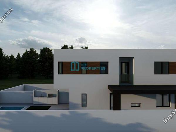3 bedroom semi detached house for sale agia varvara nicosias nicosia 8156763 image 15979443