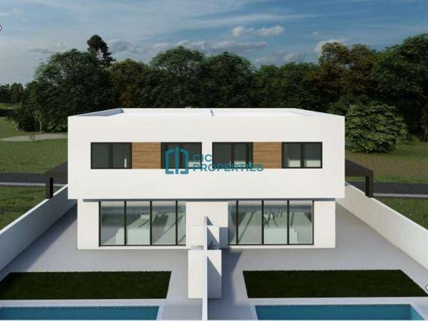 3 bedroom semi detached house for sale agia varvara nicosias nicosia 8156763 image 15979445
