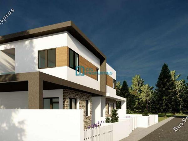 3 bedroom semi detached house for sale agia varvara nicosias nicosia 8156763 image 15979446