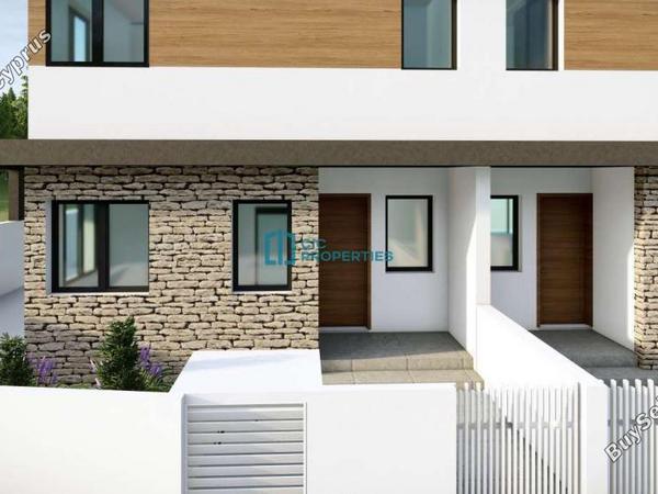 3 bedroom semi detached house for sale agia varvara nicosias nicosia 8156763 image 15979447