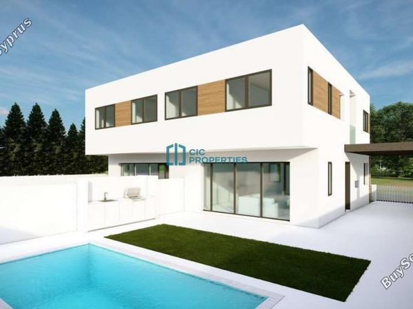 3 bedroom semi detached house for sale agia varvara nicosias nicosia 8156763 image 15979448