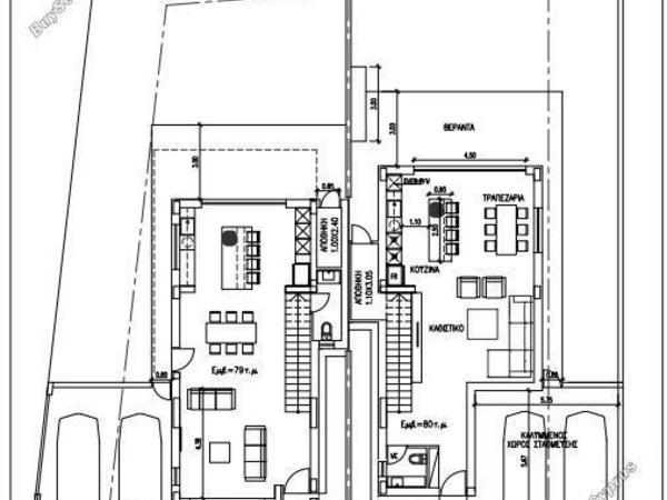 3 bedroom semi detached house for sale tseri nicosia 8355763 image 14468248