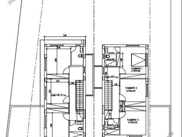 3 bedroom semi detached house for sale tseri nicosia 8355763 image 14468249