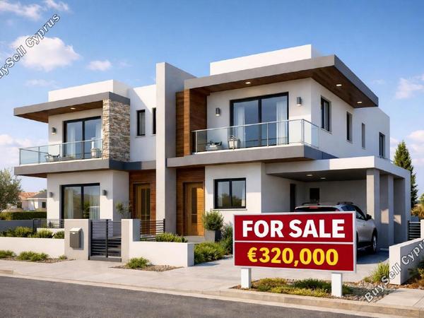 3 bedroom semi detached house for sale tseri nicosia 8355763 image 14468250