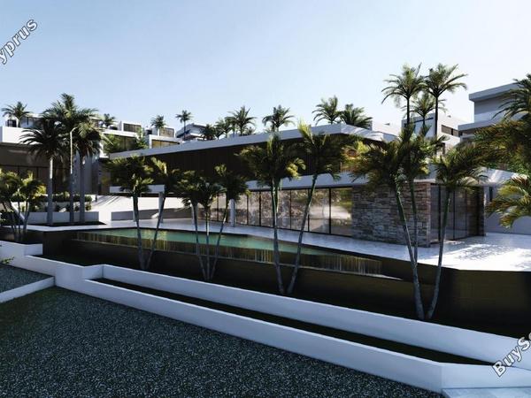 4 bedroom detached house for sale agios tychonas limassol 7981763 image 14507033