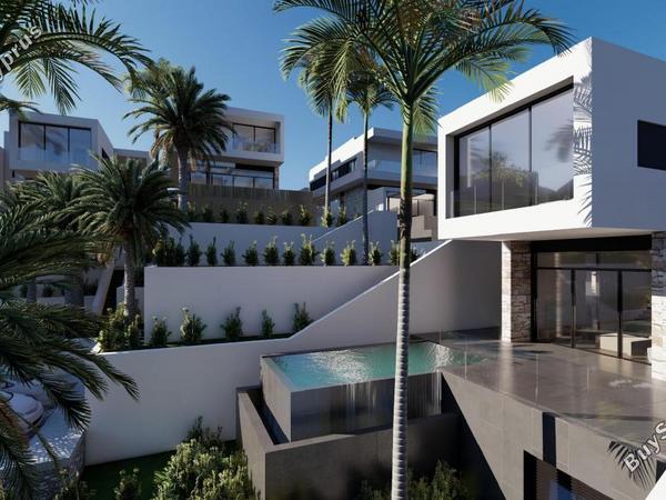 4 bedroom detached house for sale agios tychonas limassol 7981763 image 14507040