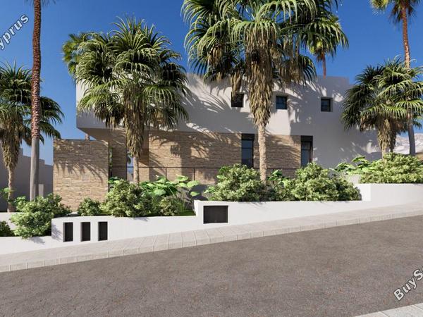 4 bedroom detached house for sale agios tychonas limassol 7981763 image 14507073