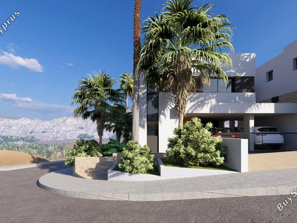 4 bedroom detached house for sale agios tychonas limassol 7981763 image 14507075