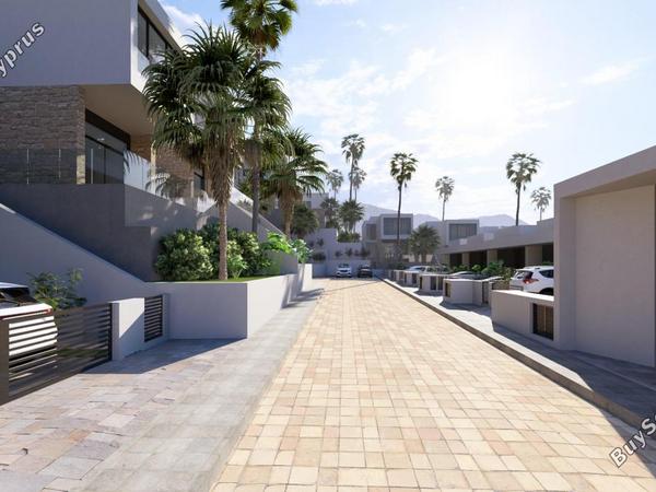 4 bedroom detached house for sale agios tychonas limassol 7981763 image 14507094