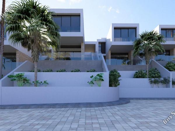 4 bedroom detached house for sale agios tychonas limassol 7981763 image 14507106