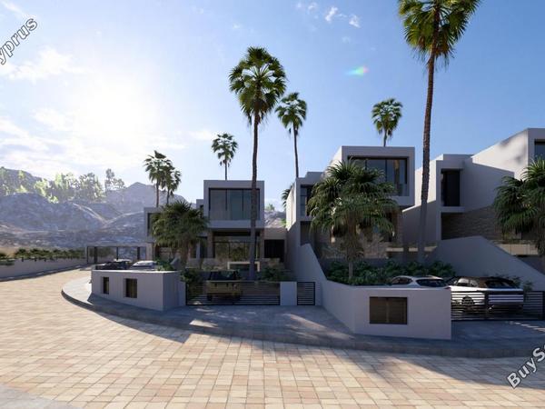 4 bedroom detached house for sale agios tychonas limassol 7981763 image 14507110