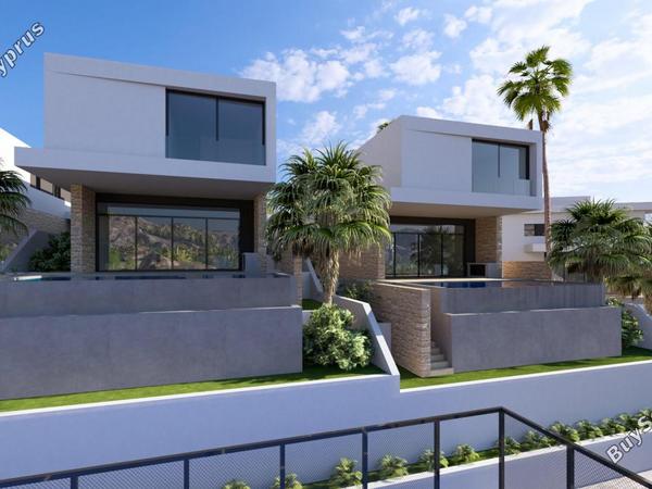 4 bedroom detached house for sale agios tychonas limassol 7981763 image 14507129