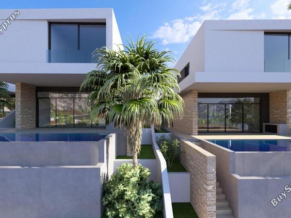 4 bedroom detached house for sale agios tychonas limassol 7981763 image 14507133