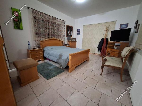 4 bedroom detached house for sale athienou larnaca 8286763 image 14026432