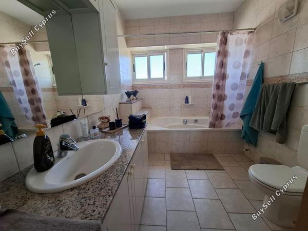 4 bedroom detached house for sale athienou larnaca 8286763 image 14026438
