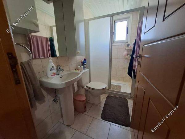4 bedroom detached house for sale athienou larnaca 8286763 image 14026439