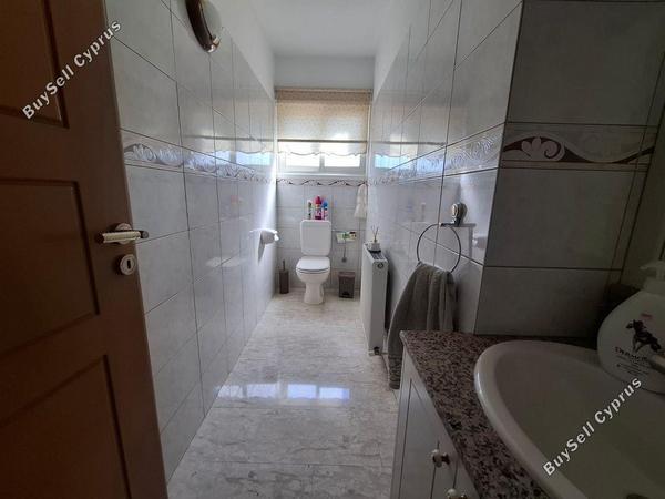 4 bedroom detached house for sale athienou larnaca 8286763 image 14026440