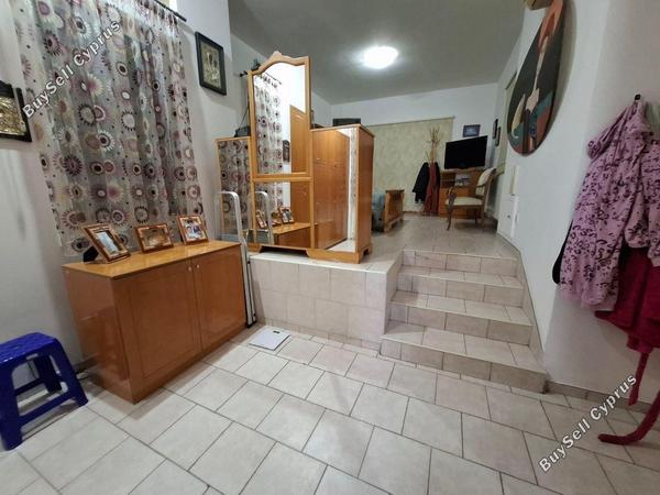 4 bedroom detached house for sale athienou larnaca 8286763 image 14026441