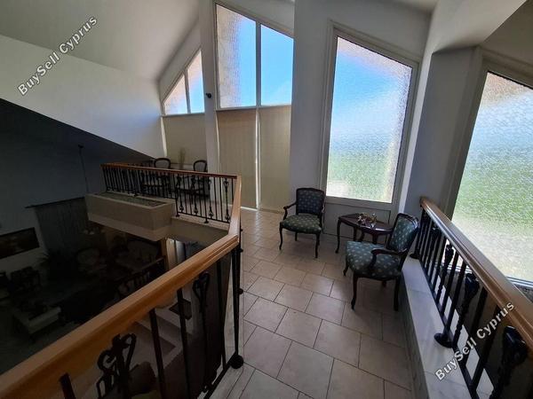 4 bedroom detached house for sale athienou larnaca 8286763 image 14026442