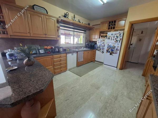 4 bedroom detached house for sale athienou larnaca 8286763 image 14026443