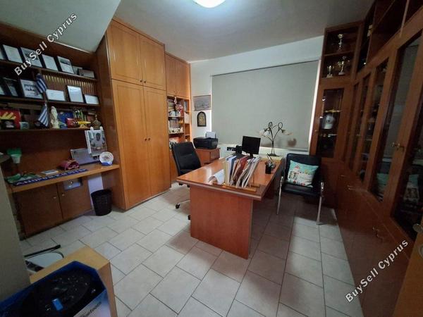 4 bedroom detached house for sale athienou larnaca 8286763 image 14026444