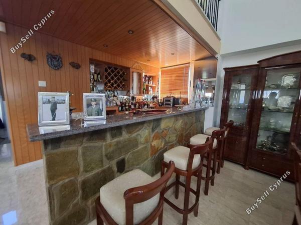 4 bedroom detached house for sale athienou larnaca 8286763 image 14026445