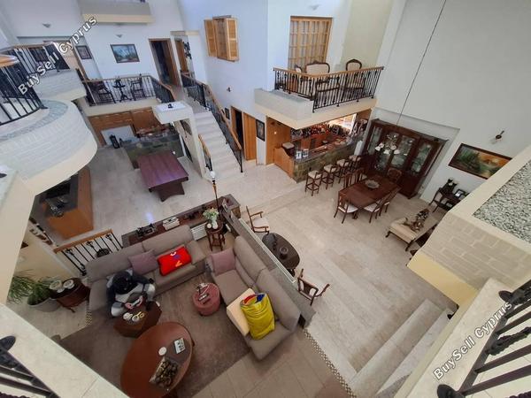 4 bedroom detached house for sale athienou larnaca 8286763 image 14026446
