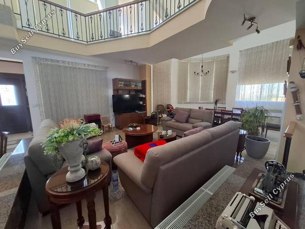 4 bedroom detached house for sale athienou larnaca 8286763 image 14026448