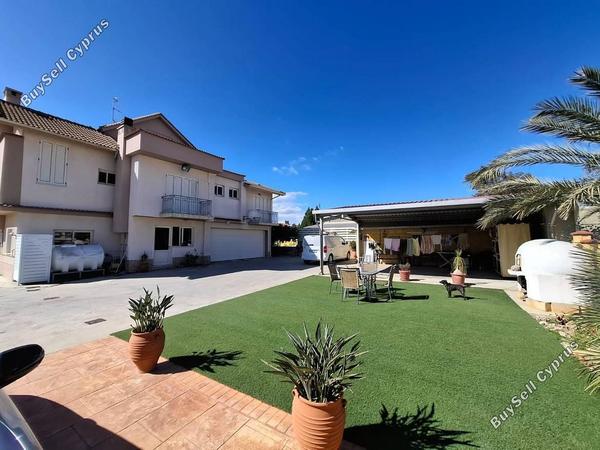 4 bedroom detached house for sale athienou larnaca 8286763 image 14026463