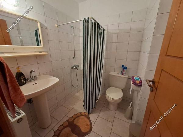 4 bedroom detached house for sale athienou larnaca 8286763 image 14433356