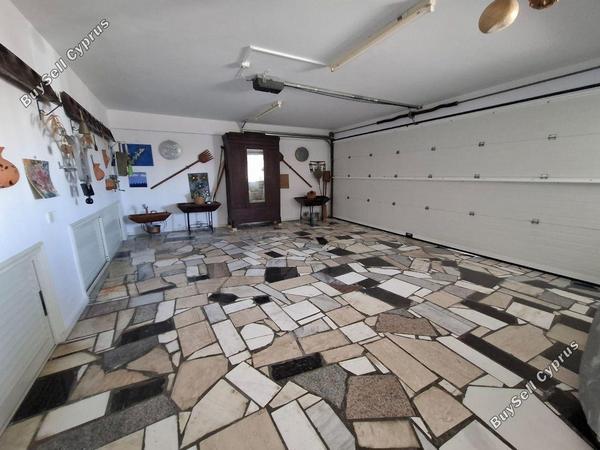 4 bedroom detached house for sale athienou larnaca 8286763 image 14433357