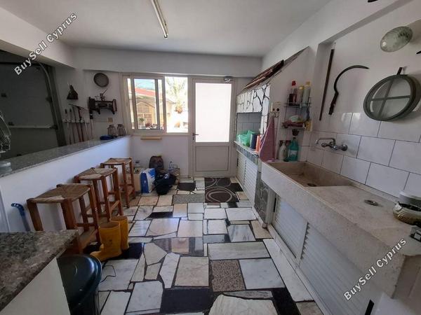 4 bedroom detached house for sale athienou larnaca 8286763 image 14433358