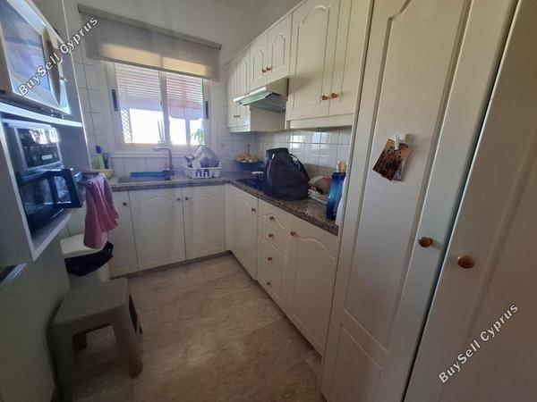 4 bedroom detached house for sale athienou larnaca 8286763 image 14433359