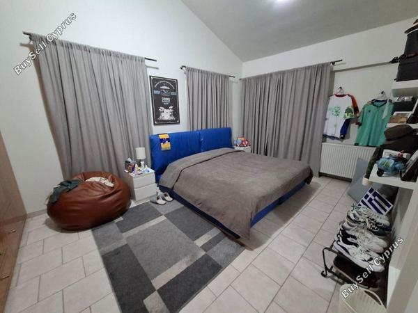 4 bedroom detached house for sale athienou larnaca 8286763 image 14433360