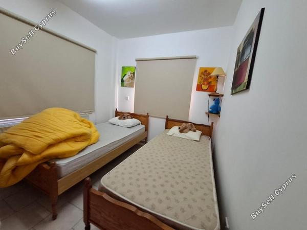 4 bedroom detached house for sale athienou larnaca 8286763 image 14433361